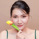 เข้าใจ Agentic AI ผู้ช่วยอัจฉริยะตัวจริงแห่งโลกอนาคต