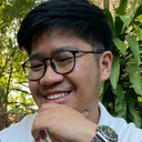 ตัวอย่างธุรกิจที่ใช้ Agentic AI แล้วผลลัพธ์ดีขึ้นจริง